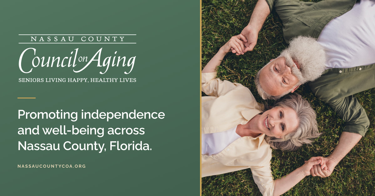 Council on Aging
